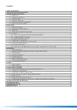 Preview for 2 page of WALPOL WPZ-15E Installation And Operating Instructions Manual