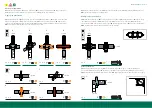 Preview for 6 page of walraven Pacifyre EFC Assembly Instructions Manual