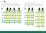 Preview for 7 page of walraven Pacifyre EFC Assembly Instructions Manual