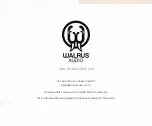 Предварительный просмотр 11 страницы Walrus Audio MAKO M1 Instruction Manual