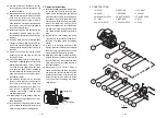 Предварительный просмотр 3 страницы Walrus TPH50T5KF Installation Manual