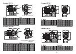 Предварительный просмотр 6 страницы Walrus TPH50T5KF Installation Manual