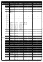 Предварительный просмотр 2 страницы walser 13733 User Instructions