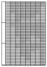 Предварительный просмотр 3 страницы walser 13733 User Instructions