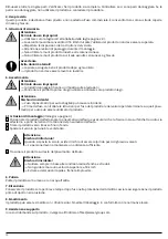 Предварительный просмотр 10 страницы walser 13733 User Instructions