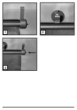 Preview for 2 page of walser 30291 User Instructions