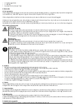 Предварительный просмотр 7 страницы walser 30864 (S) User Instructions