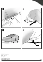 Предварительный просмотр 24 страницы walser 30864 (S) User Instructions