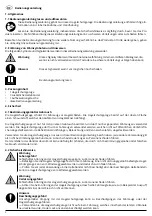 Preview for 2 page of walser 30959 User Instructions