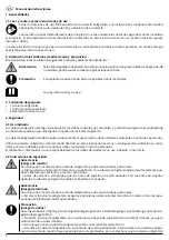 Предварительный просмотр 8 страницы walser 31030 (S) User Instructions