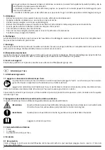 Предварительный просмотр 6 страницы walser 31082 User Instructions