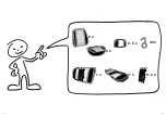 Preview for 2 page of walser BASIC LINE Mounting Instruction