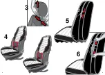 Preview for 5 page of walser BASIC LINE Mounting Instruction