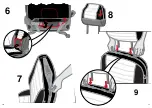 Предварительный просмотр 6 страницы walser BASIC LINE Mounting Instruction