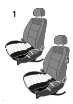 Preview for 6 page of walser PREMIUM ZIPP-IT 2VS Mounting Instruction