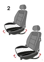 Preview for 7 page of walser PREMIUM ZIPP-IT 2VS Mounting Instruction