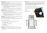 Предварительный просмотр 5 страницы walser Walimex Pro 21268 Manual