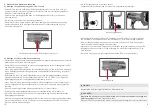 Предварительный просмотр 6 страницы walser Walimex Pro FLD-100 Instruction Manual