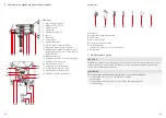 Предварительный просмотр 15 страницы walser Walimex Pro FLD-100 Instruction Manual