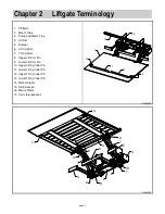 Preview for 7 page of Waltco Lift BZ-33 Owner'S Manual