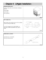 Preview for 10 page of WALTCO HDC-33 Installation Manual