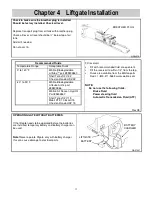 Preview for 17 page of WALTCO HDC-33 Installation Manual