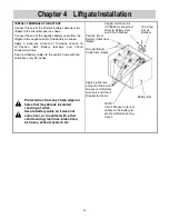 Preview for 23 page of WALTCO HDC-33 Installation Manual