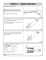 Preview for 31 page of WALTCO HDC-33 Installation Manual