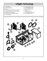 Preview for 5 page of WALTCO WDV Tech  Manual