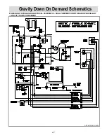 Preview for 27 page of WALTCO WDV Tech  Manual