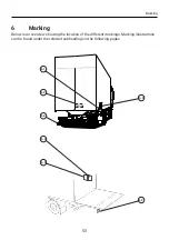 Preview for 53 page of WALTCO ZS MK2 Owner'S Manual