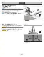 Предварительный просмотр 2 страницы Waltec W22215 Quick Start Manual