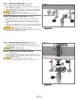 Предварительный просмотр 3 страницы Waltec W22215 Quick Start Manual