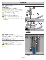 Предварительный просмотр 2 страницы Waltec W26214 Quick Start Manual