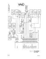 Предварительный просмотр 17 страницы Walter Dittel FSG 60 User Manual