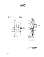 Предварительный просмотр 18 страницы Walter Dittel FSG 60 User Manual