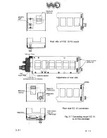 Предварительный просмотр 25 страницы Walter Dittel FSG 60 User Manual