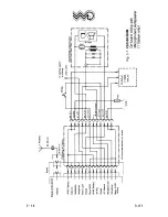 Предварительный просмотр 28 страницы Walter Dittel FSG 60 User Manual