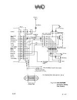 Предварительный просмотр 29 страницы Walter Dittel FSG 60 User Manual