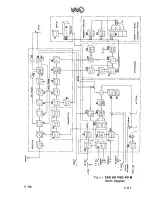 Предварительный просмотр 52 страницы Walter Dittel FSG 60 User Manual