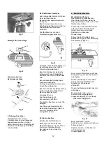 Предварительный просмотр 12 страницы Walter Meier 10000760M Operating Instructions Manual