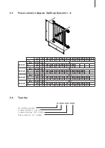 Preview for 7 page of Walter Meier Defensor OptiSorp Technical Documentation Manual