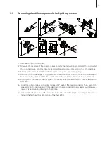 Preview for 11 page of Walter Meier Defensor OptiSorp Technical Documentation Manual