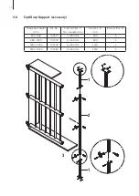 Preview for 12 page of Walter Meier Defensor OptiSorp Technical Documentation Manual