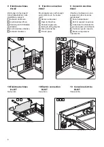 Предварительный просмотр 6 страницы Walter Roller 141126 Mounting Instructions