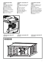 Предварительный просмотр 7 страницы Walter Roller 141126 Mounting Instructions