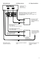 Preview for 23 page of Walter Roller FHVI/T Series Mounting Instructions