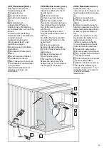 Preview for 29 page of Walter Roller FHVI/T Series Mounting Instructions