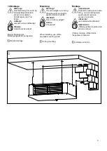 Предварительный просмотр 9 страницы Walter Roller SV 441 ECS Mounting Instructions