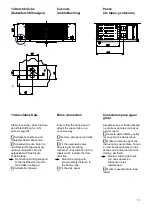 Предварительный просмотр 11 страницы Walter Roller SV 441 ECS Mounting Instructions